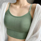 thumbnail - 6