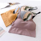 thumbnail - 2
