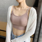 thumbnail - 12