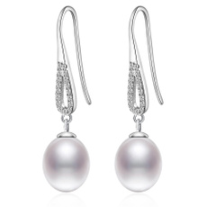 Dangle Earring, Jewelry, Earing, Stud Earring