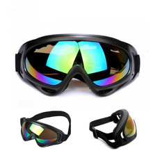 sportswindproofgoggle, Bicycle, Sports & Outdoors, Goggles