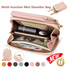 Shoulder Bags, mobilephonebag, crossbodyphonebag, minishoulderbag