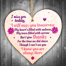 heavengift, memorial, Love, grandad