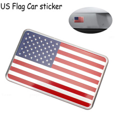 Car Sticker, luggagesticker, phonesticker, Cars