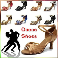 ballroomdance, Fashion, Ballroom, Dance