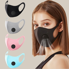 dustproofmask, Masks, windproofmask, breathingvalvemask