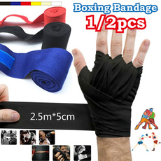 boxinghandwrap, boxing, clothwristband, Combat