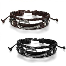 Europe, clavicle  chain, ジュエリー, フック