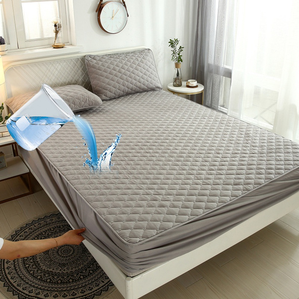 baby mattress bed sheet