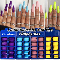 Nails Wish Nails Wish