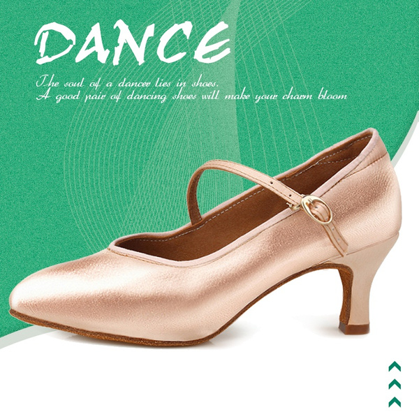 International Dance Shoes | Ballroom & Latin Dance Shoes for Ladies, Men  and Children Online | Made in England, UK