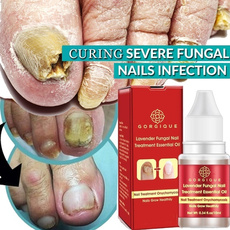 repairing, fungusremoval, Beauty, toenail