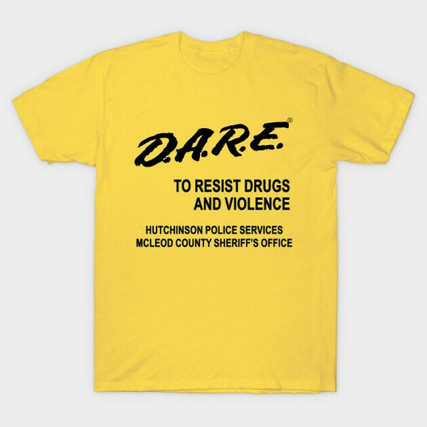 shirt Funny Vintage Gift For Men Women 