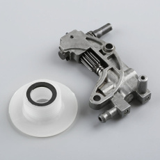 oildrive, oildrivepump, spare parts, gear