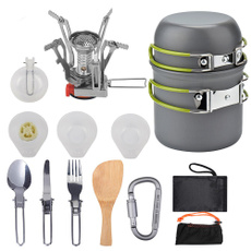 outdoorcooker, campingstove, Kitchen & Dining, Outdoor