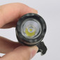 thumbnail - 3