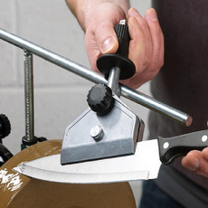 grinder, Tool, sharpener, water
