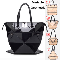 variablehandbag, Fashion, Totes, leather