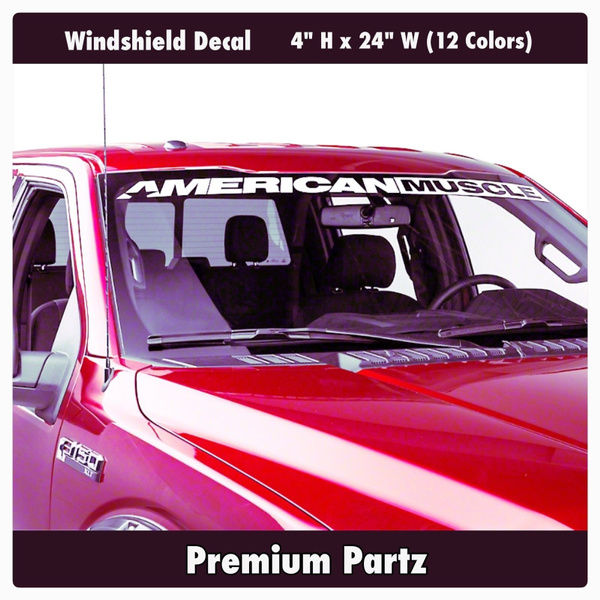 Parasol Automovil Cubre Sol Parabrisas Retráctil Carro