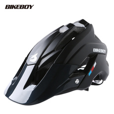 Helmet, Bicycle, safetyhelmet, Sports & Outdoors