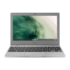 Intel, Samsung, Laptop, 4GB