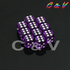 pipdice, Dice, Toys and Hobbies, hotgame