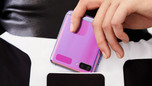thumbnail - 4