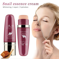 snailcream, Concealer, Belleza, foundation makeup