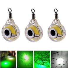 fishinglightlure, flashfishinglight, led, underwaterlight