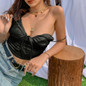 thumbnail - 2