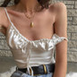 thumbnail - 4