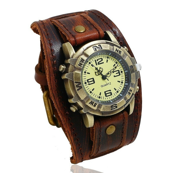 Watches, Souvenirs & Gifts