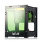 thumbnail - 1