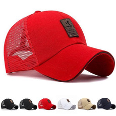Adjustable Baseball Cap, popularcasualhat, snapback cap, unisex