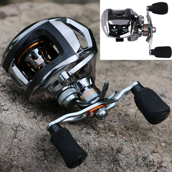 fishing backpack with rod holder