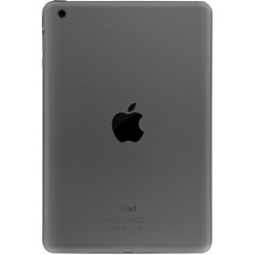 ipad, ipad mini, wireless, Apple
