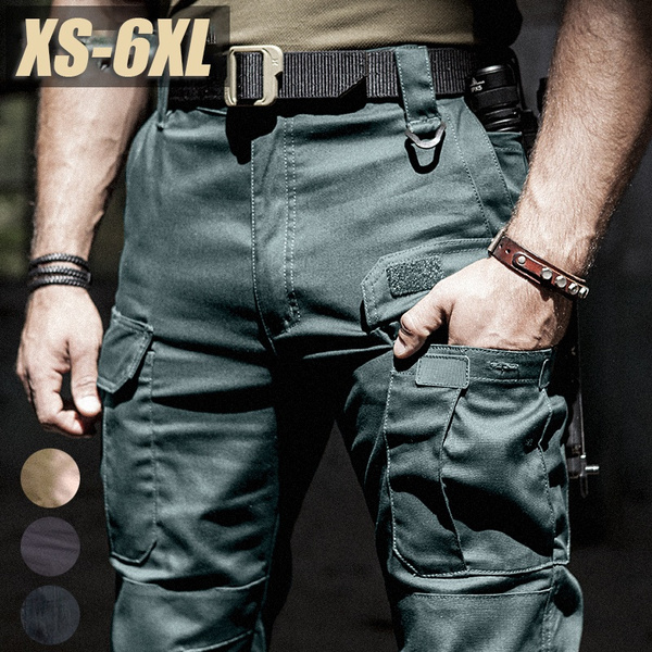 breathable work pants