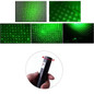 thumbnail - 3