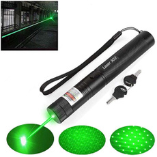 powerfullaser, laserprojector, Laser, laserlight