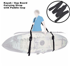 surfboard, gadget, Accessories, strap