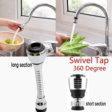 Shower, Faucet Tap, rotatablefaucet, faucetfilter