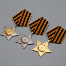 cccp, glory, Russia, badge