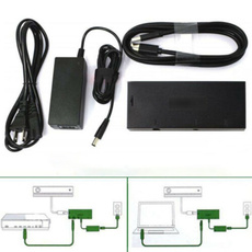 kinectsensor, Video Games, adapterxboxone, Camera