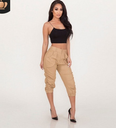 Women Pants, pencil, Leggings, trousers