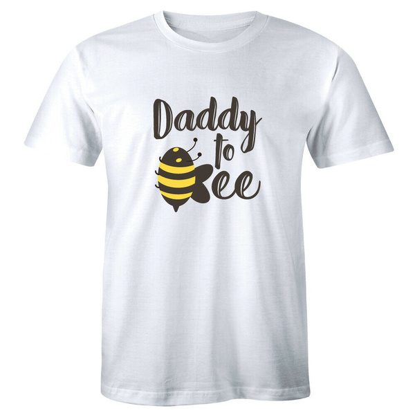 shirts for expecting dads