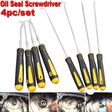 sealremover, oilsealscrewdriver, oilsealpuller, oilsealremover