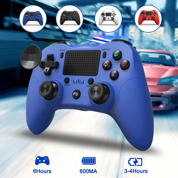 ps3 controller headphone jack