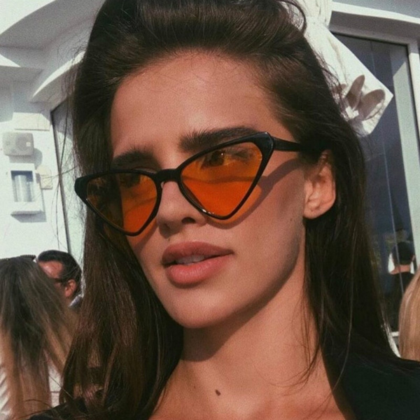 Cute 2024 sunglasses 2020