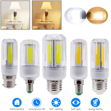 led, lights, highbrightnes, e14ledcornbulb