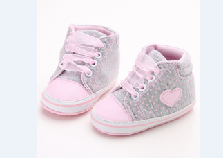toddlercribshoe, babyscasualshoe, Toddler, Baby Shoes